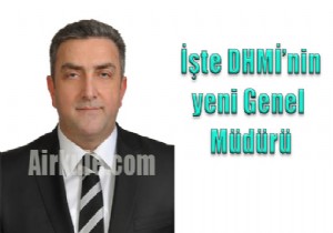 SERDAR HÜSEYİN YILDIRIM KİMDİR